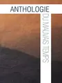 Cover image for Anthologie du mauvais temps