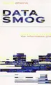 Cover image for Data Smog