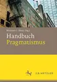 Cover image for Handbuch Pragmatismus
