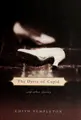 Cover image for The darts of Cupid and other stories