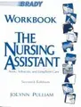 Cover image for Nursing Assistant