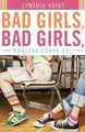 Cover image for Bad Girls, Bad Girls, Whatcha Gonna Do? (Bad Girls)