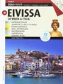 Cover image for Eivissa, volta a l'illa