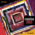 Cover image for Creative jolt