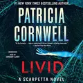 Cover image for Livid