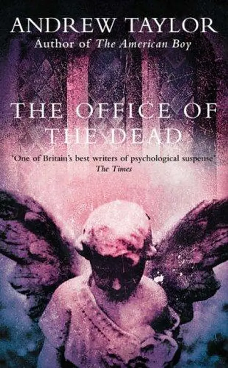 Cover image