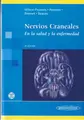 Cover image for Nervios Craneales