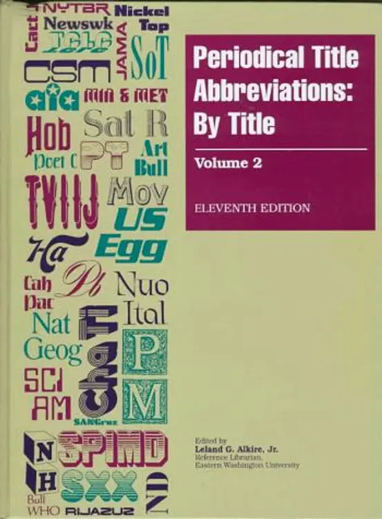 Cover image