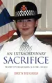 Cover image for An Extraordinary Sacrifice