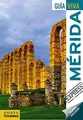 Cover image for Mérida