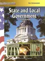 Cover image for State And Local Government