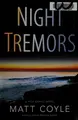 Cover image for Night tremors