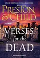 Cover image for Verses for the Dead