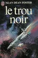 Cover image for Le Trou Noir