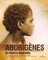 Cover image for Aborigenes et peuples insulaires
