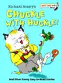 Cover image for Richard Scarry's chuckle with Huckle!