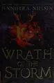 Cover image for Wrath of the storm