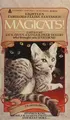 Cover image for Magicats