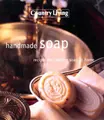Cover image for Handmade Soap (Country Living) (Country Living)