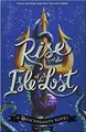 Cover image for Rise of the Isle of the Lost