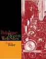 Cover image for Database Driven Web Sites