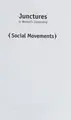 Cover image for Junctures in Women's Leadership - Social Movements
