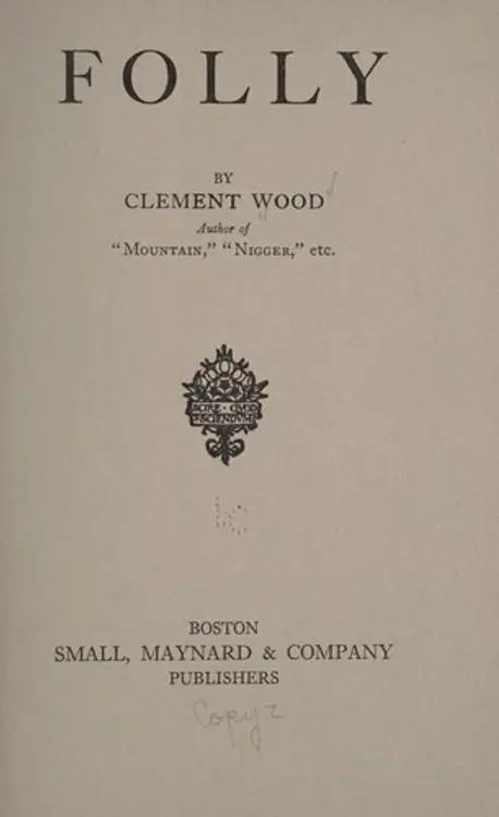 Cover image
