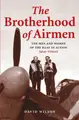 Cover image for Brotherhood of Airmen