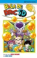 Cover image for Bola de Drac SD nº 07