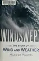 Cover image for Windswept