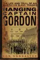 Cover image for Hanging Captain Gordon