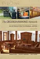 Cover image for Decision-Making Network