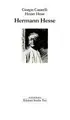 Cover image for Hermann Hesse