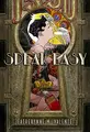 Cover image for Speak Easy