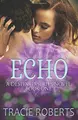 Cover image for Echo