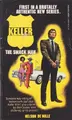 Cover image for The smack man