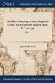 Cover image for Sir Gilbert Easterling