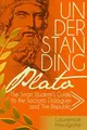 Cover image for Understanding Plato