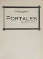 Cover image for Manual de Actividades