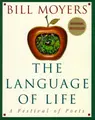 Cover image for The language of life