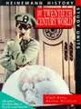 Cover image for The Twentieth Century World (Heinemann History Study Units)