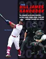 Cover image for Bill James Handbook Paperback 2019