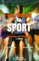 Cover image for Verletzungen im Sport