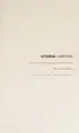 Cover image for Utopia limited