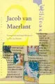 Cover image for Jacob van Maerlant