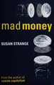 Cover image for Mad money