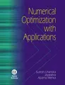 Cover image for Numerical Optimization with Applications