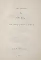 Cover image for Elsie Dinsmore ...