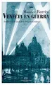 Cover image for Venecia en Guerra