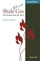 Cover image for Shale Oil and Gas